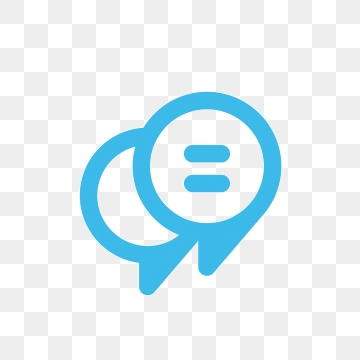 360x360 Wechat Icon Png Images Vector And Free Download