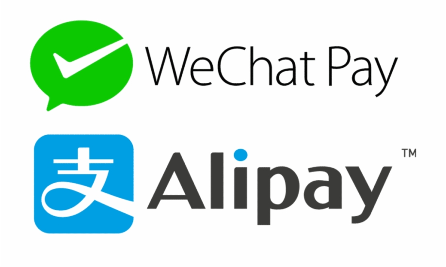 920x551 Equity Bank To Introduce Wechat Pay And Alipay In Kenya