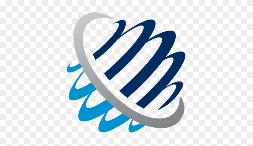 840x487 Wechat Icon Transparent Png