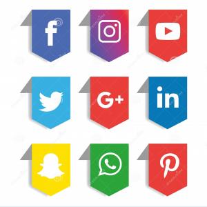 300x300 Wechat Logo Vector Free Download Hoodamathrun