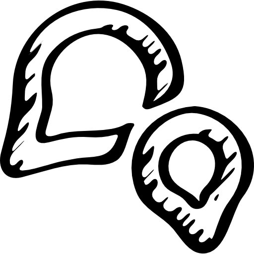 512x512 Wechat Logo Sketch Icons Free Download