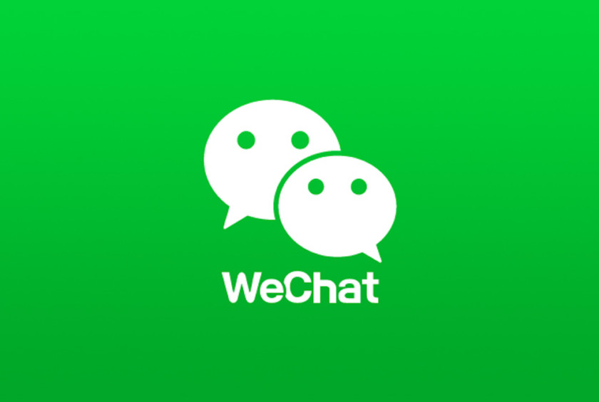 How To Use Wechat Learn The Ropes Of This Fast Growing Social Network 840x564 How To Use Wechat Learn The Ropes Of This Fast Growing Social Network