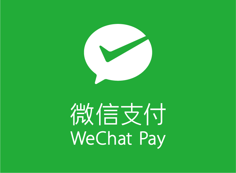 769x564 Accepting Alipay And Wechat Pay In The U S Consumer Mobile Payments