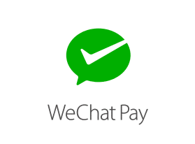 279x206 How To Set Up Wechat Payment A Simple Guide