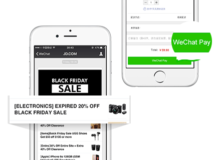 435x320 Muitipal Payment Methods