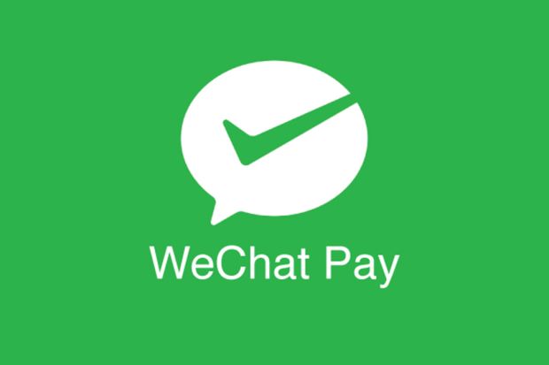 620x413 Sri Lanka Launches 'wechat Pay' For Chinese Tourists