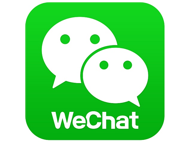 635x475 The Foreigner's Guide To Wechat Payments In China Reuven Lerner