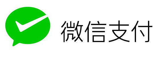 560x208 Commerce Wechatpay