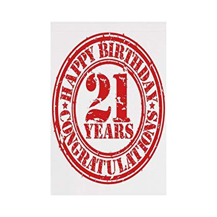 Polyester Garden Flag Outdoor Flag House Flag Banner 425x425 Polyester Garden Flag Outdoor Flag House Flag Banner
