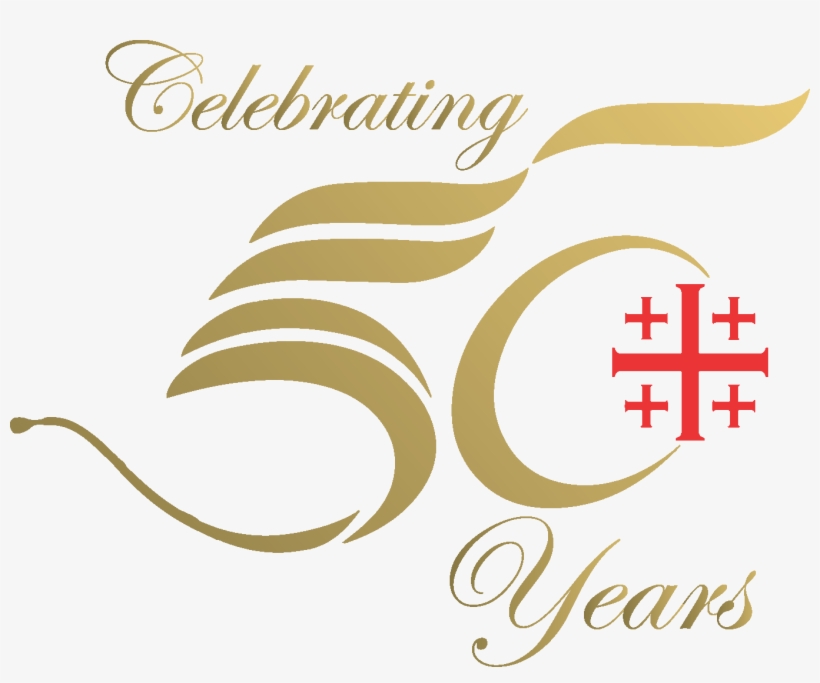 Golden Wedding Anniversary Icons 820x683 Golden Wedding Anniversary Icons