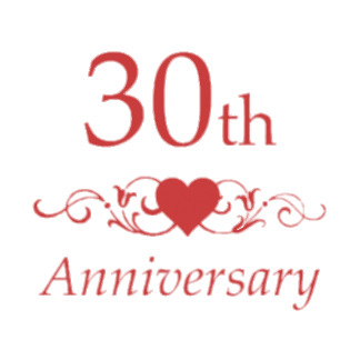 Wedding Anniversary Icons Png 324x324 Wedding Anniversary Icons Png