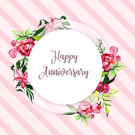 Wedding Anniversary Icon at Vectorified.com | Collection of Wedding ...