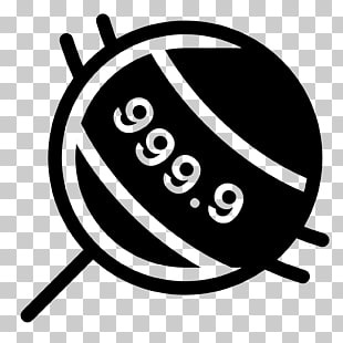 Page Anniversary Icon Png Cliparts For Free Download Uihere 310x310 Page Anniversary Icon Png Cliparts For Free Download Uihere