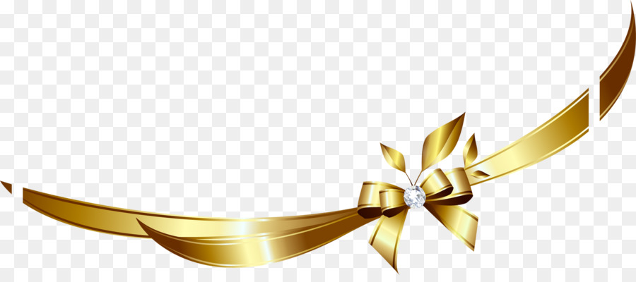 Ribbon Wedding Icon 900x400 Ribbon Wedding Icon