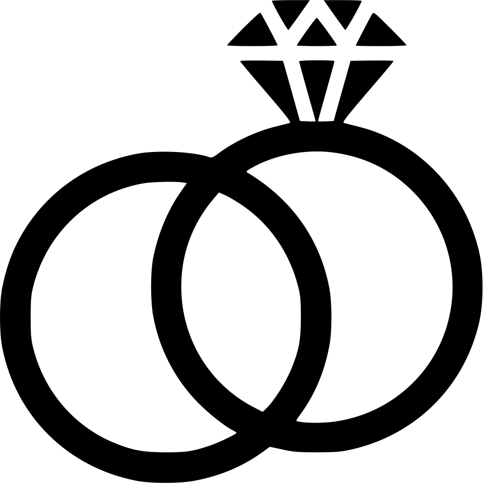 Ring Jewelry Engagemen Accessory Anniversary Wedding Png Icon 981x982 Ring Jewelry Engagemen Accessory Anniversary Wedding Png Icon