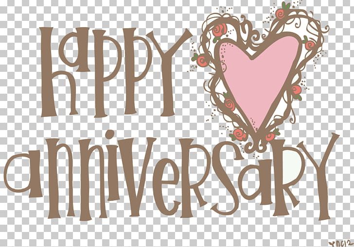 Wedding Anniversary Gift Happiness Coloring Book Png, Clipart 728x509 Wedding Anniversary Gift Happiness Coloring Book Png, Clipart