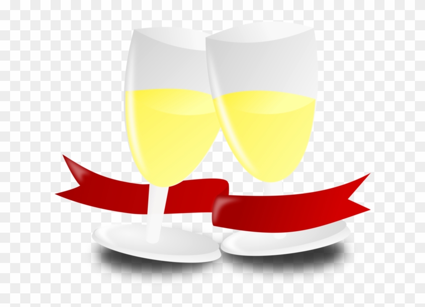 Wedding Anniversary Happy Anniversary Party 840x607 Wedding Anniversary Happy Anniversary Party