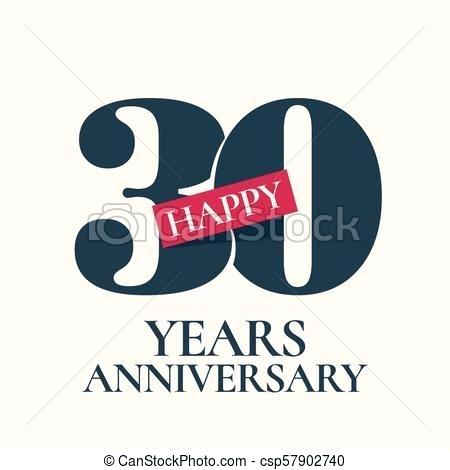 Anniversary Symbol 450x470 Anniversary Symbol