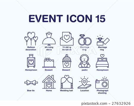 Icon, Wedding, Anniversary 450x356 Icon, Wedding, Anniversary