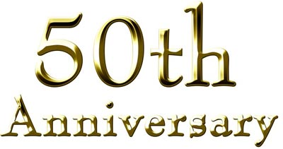 Wedding Anniversary Gift Ideas She'll Treasure 400x211 Wedding Anniversary Gift Ideas She'll Treasure