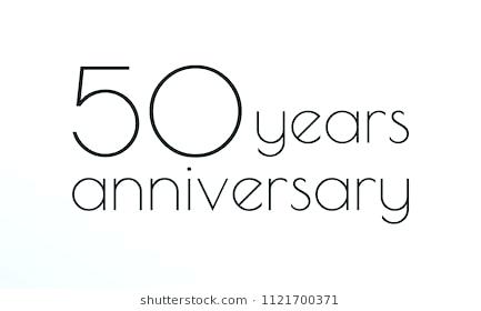 Wedding Anniversary Invite Shukyakumaster 433x280 Wedding Anniversary Invite Shukyakumaster