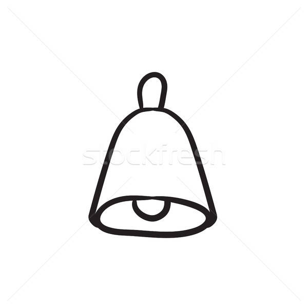600x600 Wedding Bells Stock Photos, Stock Images And Vectors Stockfresh