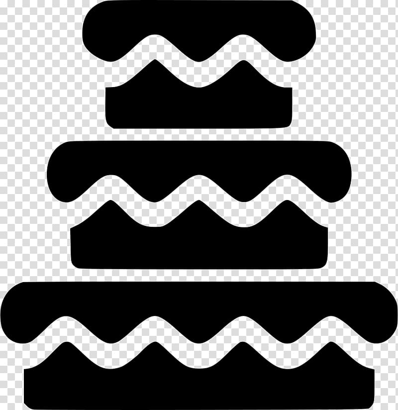 800x824 Cake Dried Fruit Snack Wedding, Wedding Cake Icon