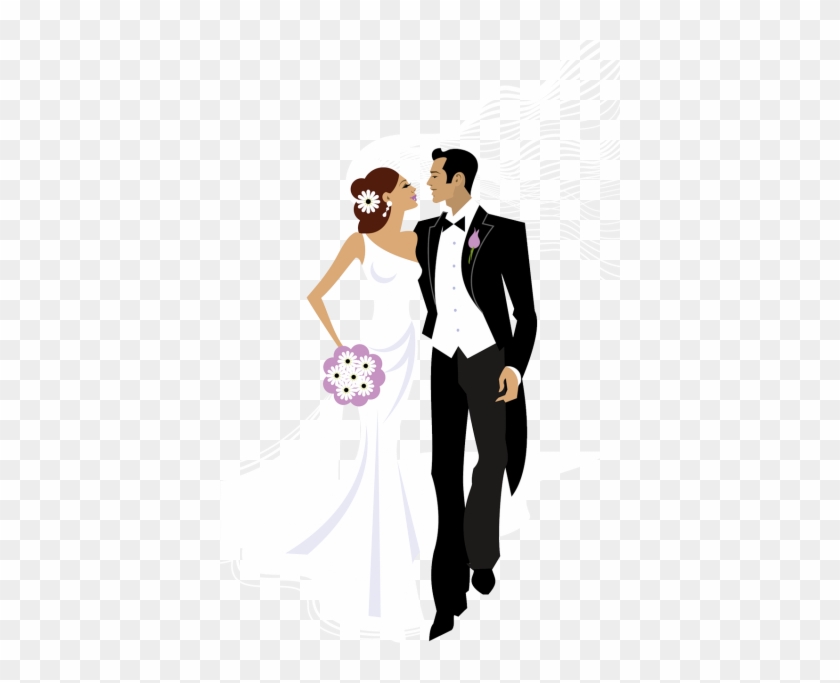 840x683 Love, Rings, Romance, Wedding Icon Pictures Png Images