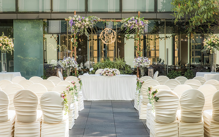 750x470 New Wedding Website