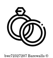 180x195 Groom Icon Posters And Art Prints Barewalls