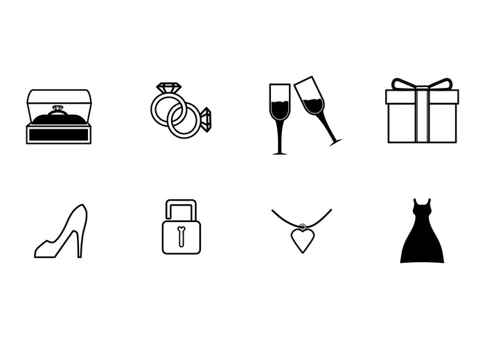 700x490 Wedding Ceremony Archives My Graphic Hunt