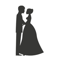 238x250 Married Couple Icon