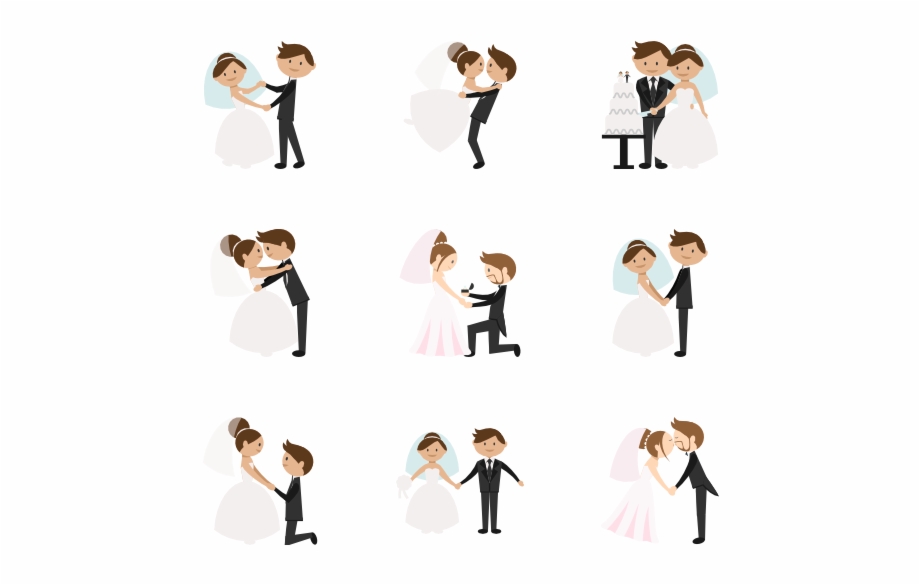 920x585 Wedding Couple