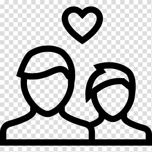 512x512 Wedding Couple Love Marriage Intimate Relationship, Couple Icon