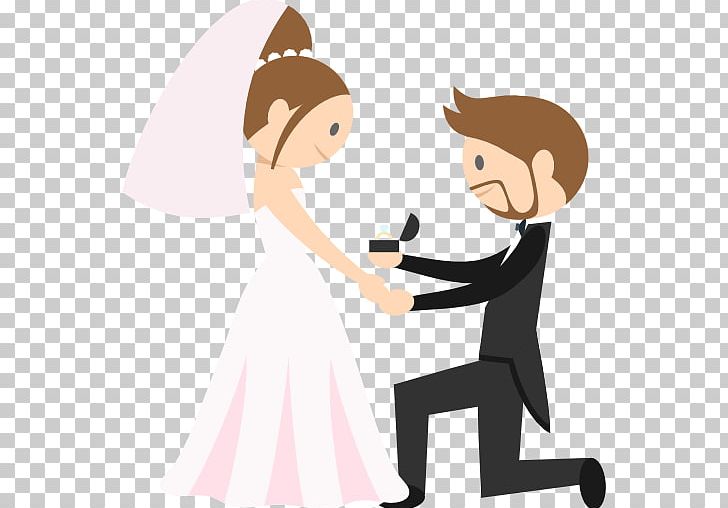 728x508 Computer Icons Wedding Romance Couple Png, Clipart, Arm, Bride