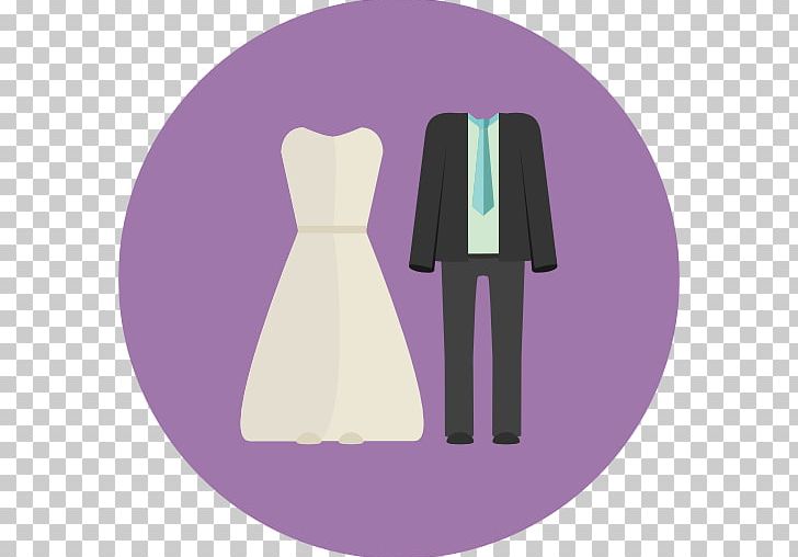728x508 Suit Clothing Computer Icons Wedding Dress Png, Clipart, Bow Tie