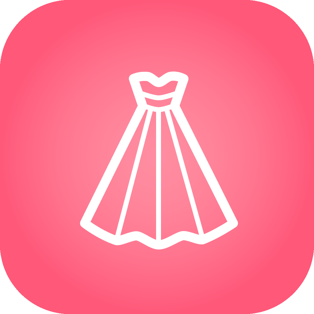 1024x1024 Try On Wedding Dresses With New Augmented Reality App