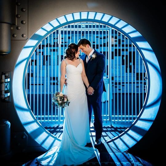 540x540 Icon Bridal Formal