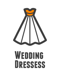 196x237 Dry Cleaners Malahide, Donabate, Portmarnock Wedding Dress