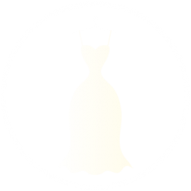 270x270 Eden Wedding Boutique Bridal Gowns Bridesmaid Dresses