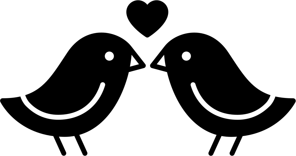 981x516 Wedding Png Icon Free Download