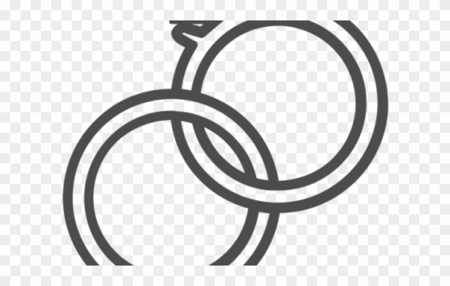 880x560 Honeymoon Clipart Wedding Music