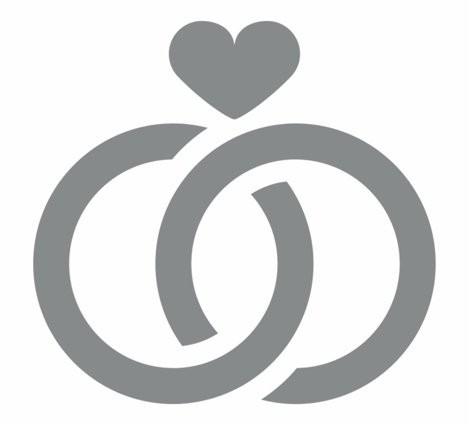 920x833 Icon On Weddings Png Download