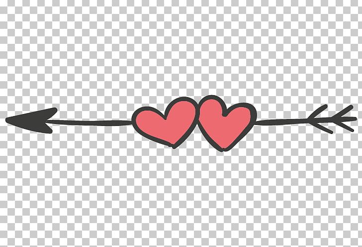 728x496 Wedding Icon Png, Clipart, Accessories, Art, Brand, Bride