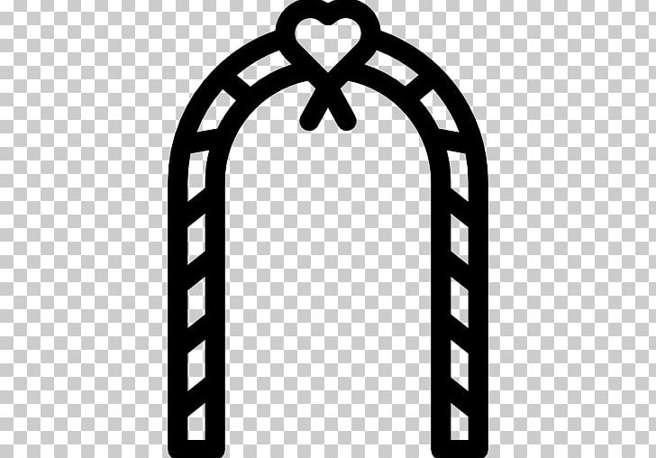 728x508 Wedding Party Computer Icons Png, Clipart, Arch, Arches, Area