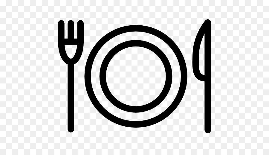 900x520 Wedding Party Clipart