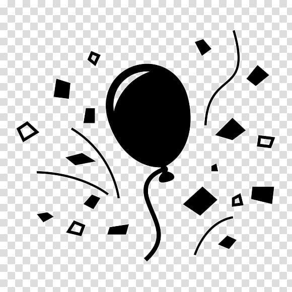 580x580 Bachelorette Party Birthday Computer Icons Wedding, Party