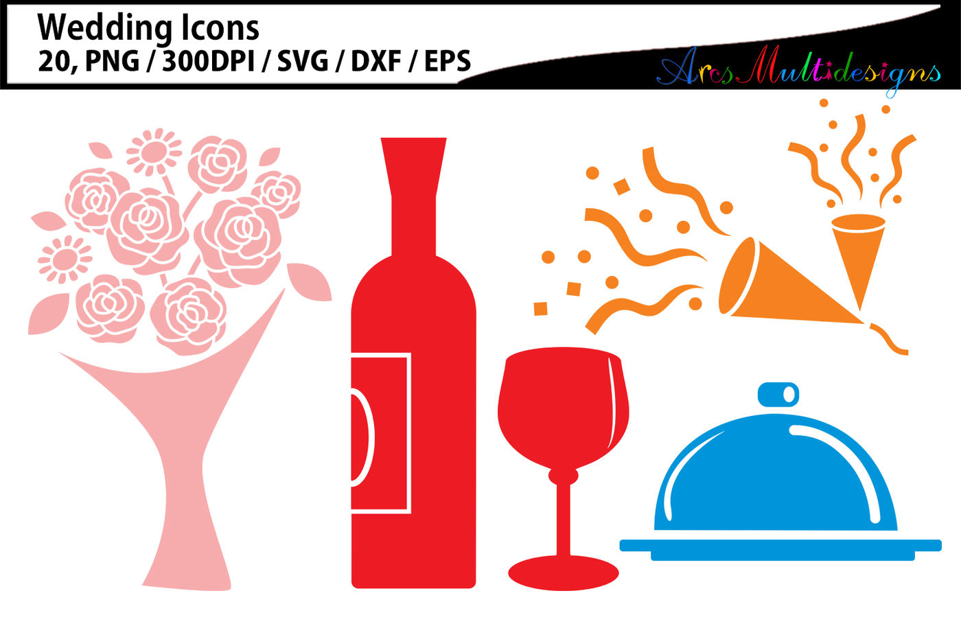 1400x931 Wedding Clipart Wedding Party Clipart Wedding Party Icons