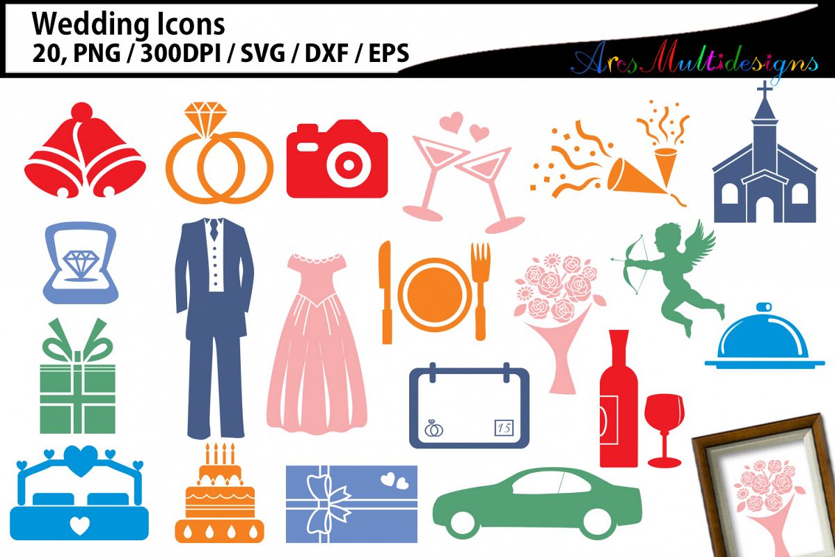 1200x800 Wedding Clipart Wedding Party Icon Clipart