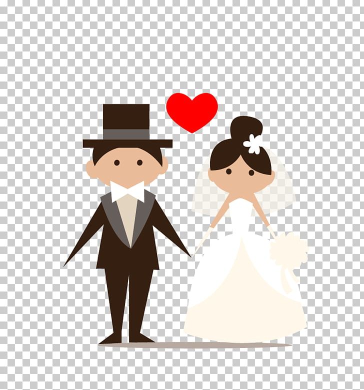 Wedding Reception Icon